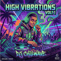 High vibes