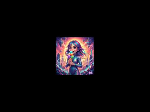 Instrumental
